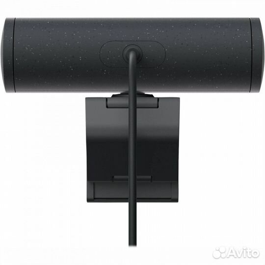 Веб камеры Logitech Webcam brio 505 960-001 556043