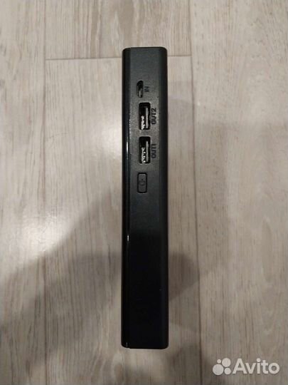 Повербанк 10000мп