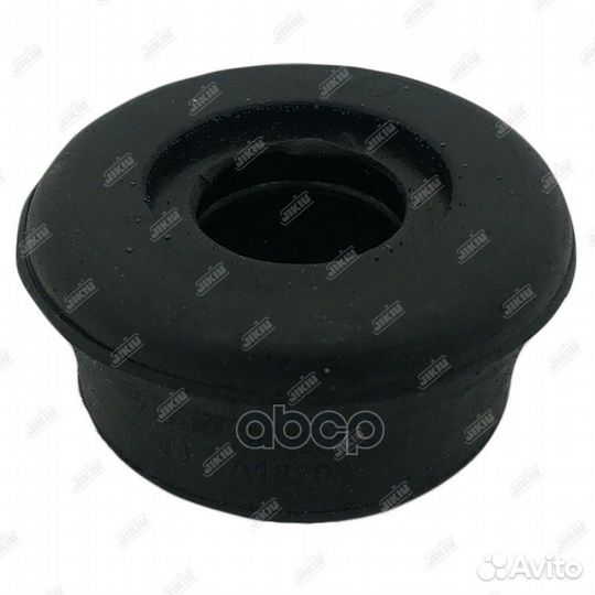 Втулка амортизатора BS22013 jikiu