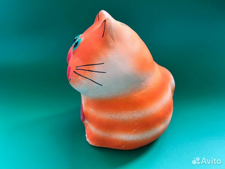 Копилка для денег