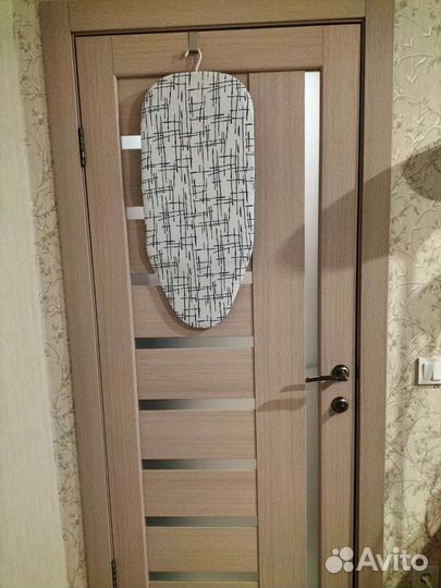 Гладильная доска mini