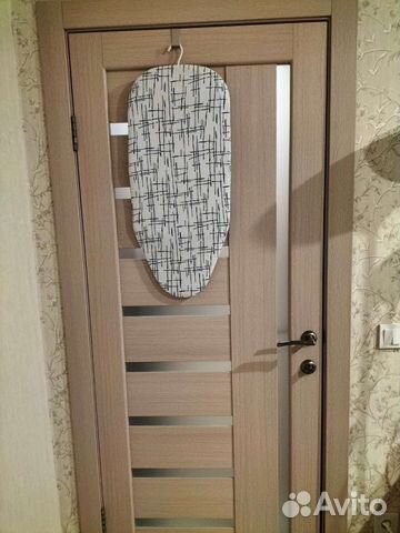 Гладильная доска mini