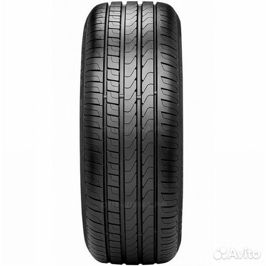 Pirelli Cinturato P7 225/50 R17 94W