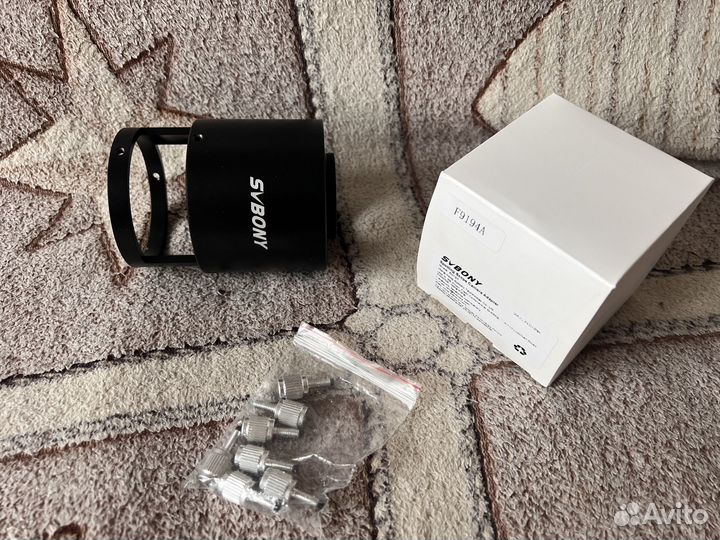 Адаптер для камеры Svbony