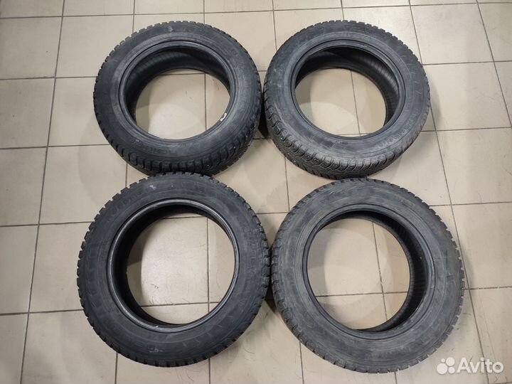 Nokian Tyres Nordman 5 185/65 R15