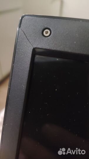Ноутбук Samsung R560