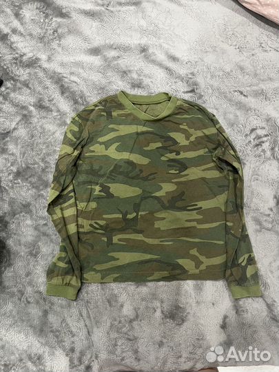 Кадетская форма для девочки