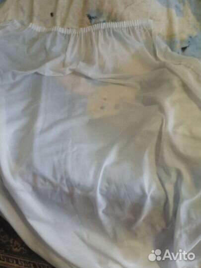 Шторы занавески тюль