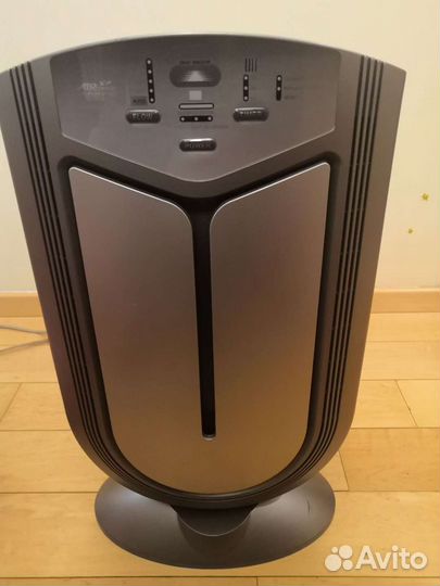 Очиститель воздуха XJ-3800A1