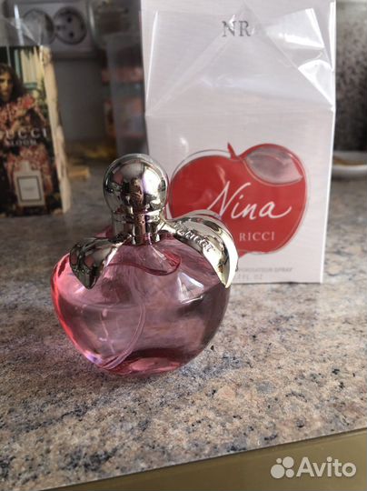 Tom ford bitter peach Mason Alsace bomme Новые