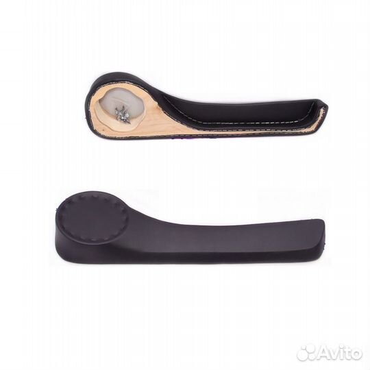 Подиум ваз 2101-2107 16см с карманом