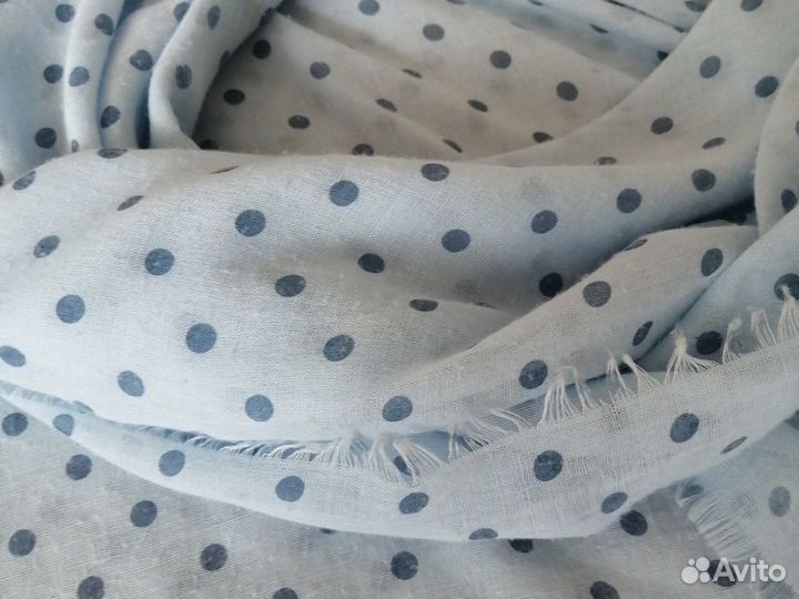 Шейный платок