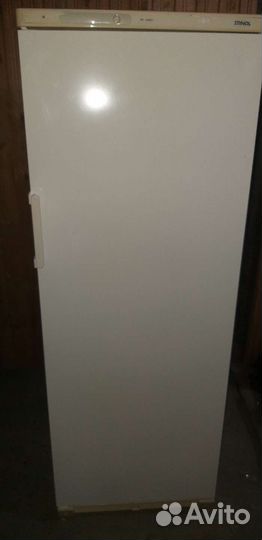 Морозильная камера stinol