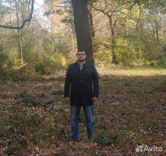 Токарь, слесарь, электрик, механик, мебельщик