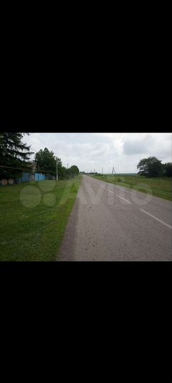 Дом 93,6 м² на участке 25 сот.