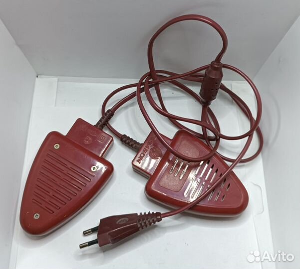 Сушилка для обуви