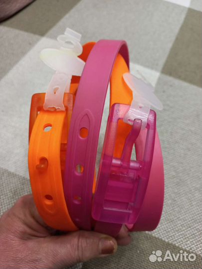 Ремешок женский 111см