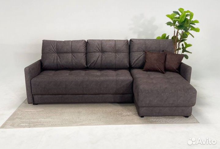 Диван Boss Loft XL