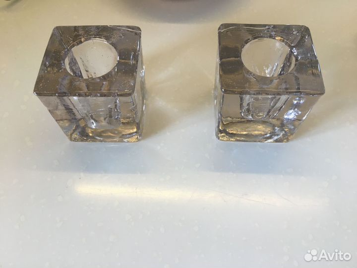 Посуда, кухонные мелочи