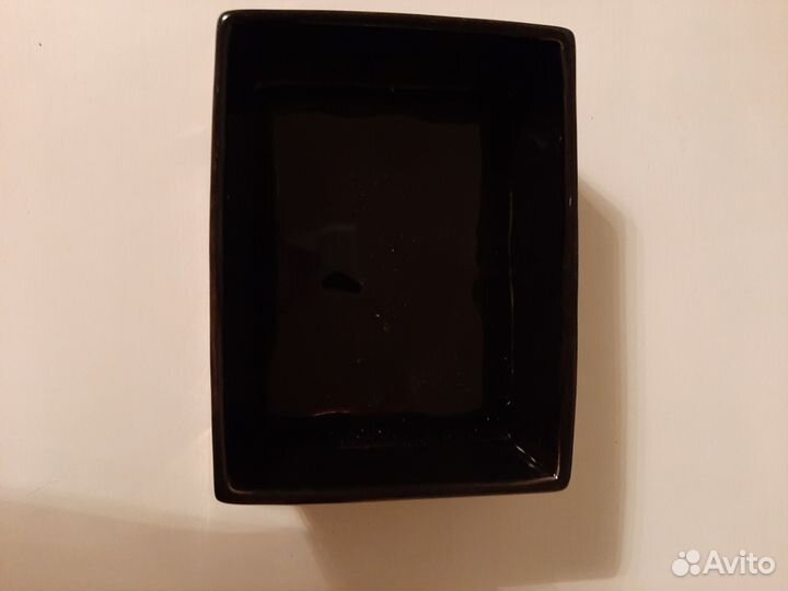 Шкатулка для украшений