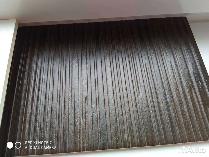 Продаю плитку керамическую porcelanosa monker разм