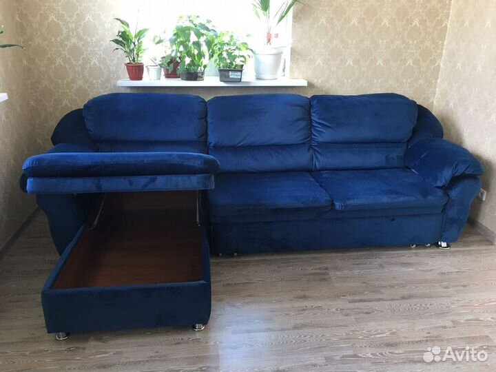 Швея.Ремонт мягкой мебели.Перетяжка