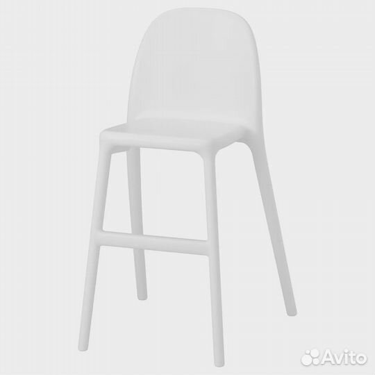 Стул детский
