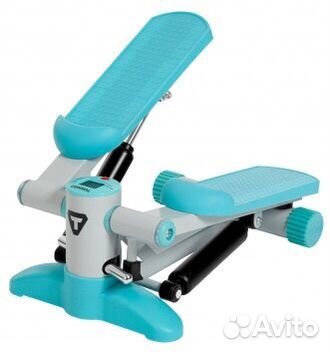 Тренажер степпер