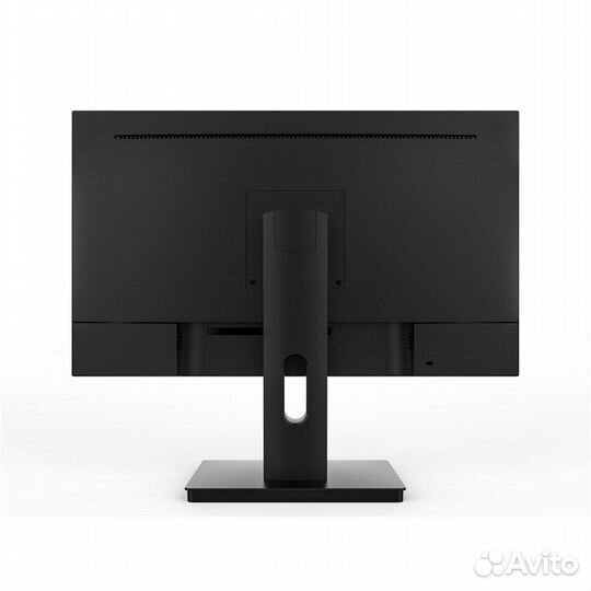 Монитор Valday CF27ASB 481272