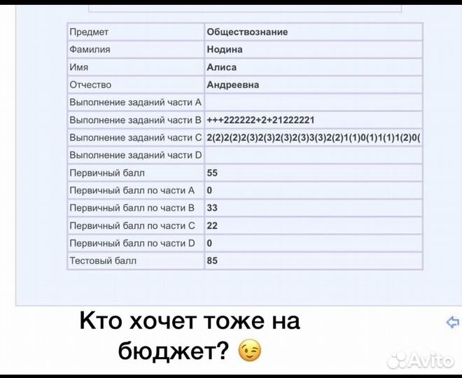 Репетитор по обществознанию и история егэ огэ