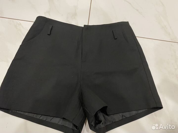 Шорты evona 42