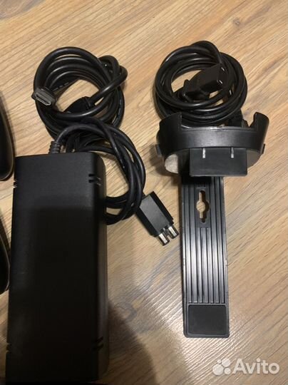 Xbox 360 Kinect 500gb, FB, 70игр 2 джоя