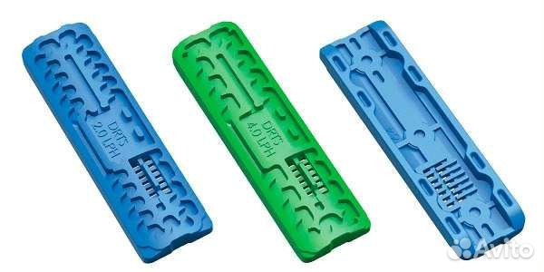 Капельная лента(опт)