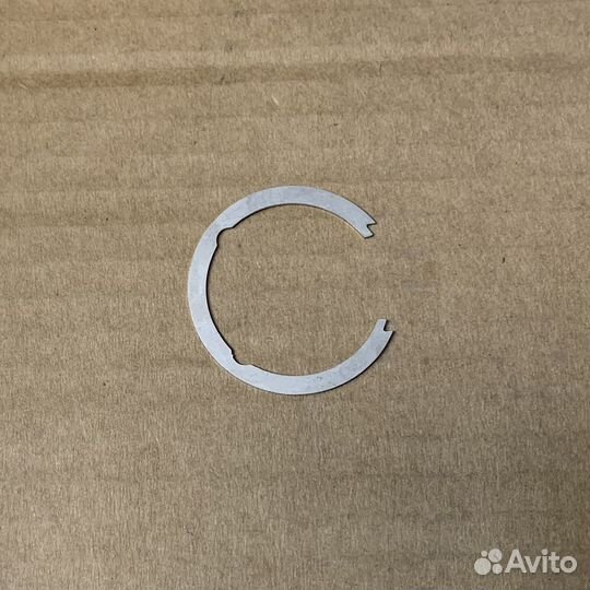 Стопор пжд Webasto Thermo Top C горелки