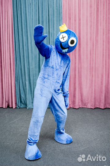 Аниматоры, Бумажное шоу, Серебряное шоу