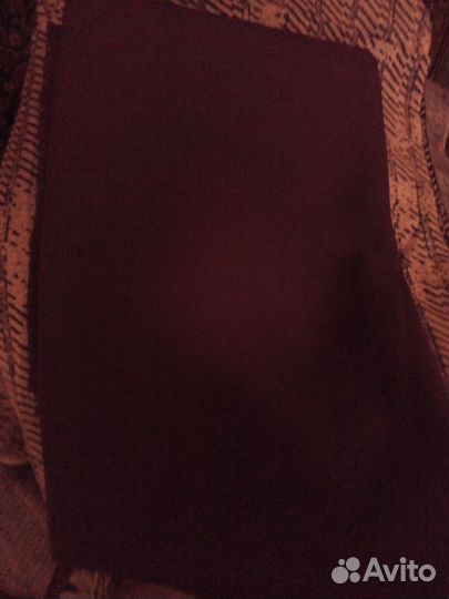 Продам ткань