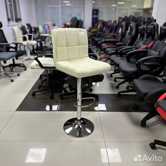 Барный стул Everprof Asit