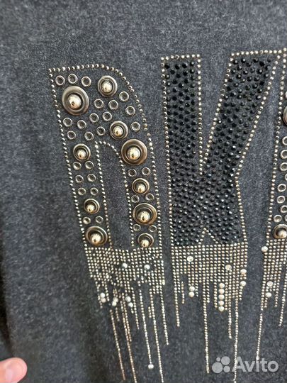 Кофта женская новая 54 56 Турция