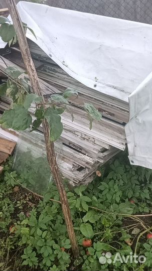 Оконные рамы бесплатно