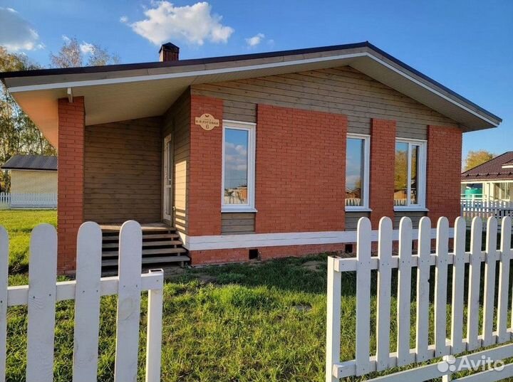 Кирпич облицовочный Флеш Гладкий