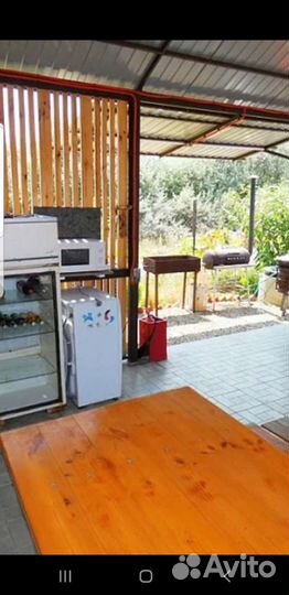 Дом под ключ