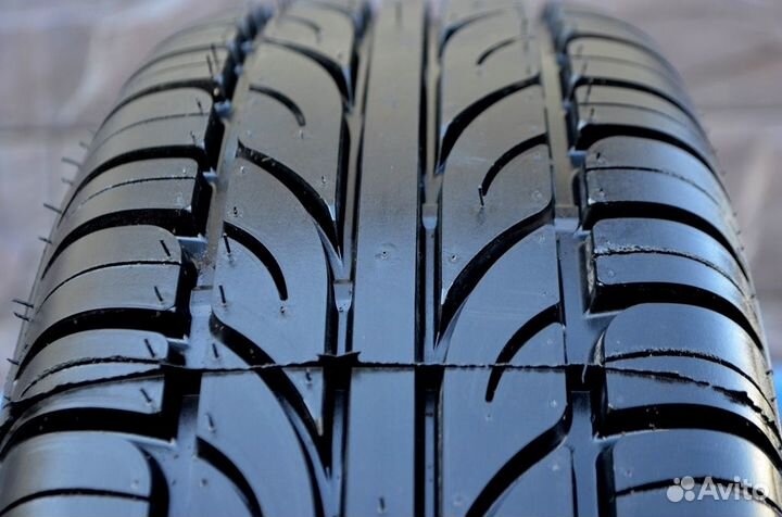 Белшина Бел-167 195/65 R15