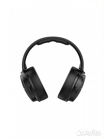 Беспроводные наушники Awei A780BL - Черные