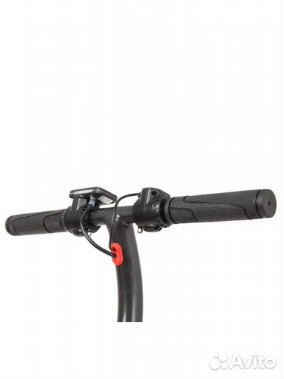 Электросамокат hiper