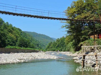 Джип Тур солохаул