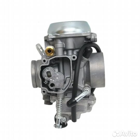 Карбюратор Polaris Sportsman 500, Ranger 500