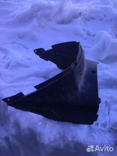 Запчасти для Suzuki Skywave CK 41 CK 42