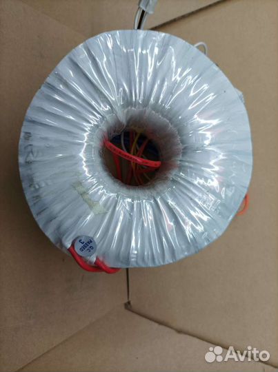 Трансформаторы B15180N1 B15181N1 B21123N1 X15 X25R