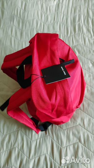 Рюкзак новый