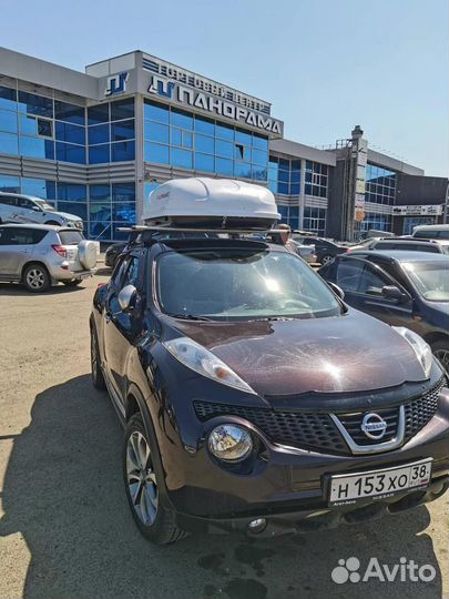 Продавец консультант автопринадлежностей